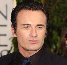 Julian McMahon Wiki, Wife, Divorce, Girlfriend or Gay and Net Worth
