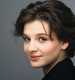 Juliette Binoche Wiki, Married, Husband, Divorced and Net Worth