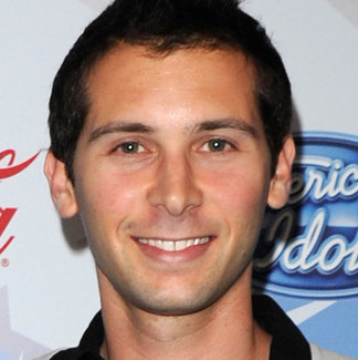 Is Justin Berfield Gay 22