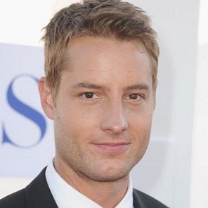 Justin Hartley Wiki, Wife, Divorce, Girlfriend or Gay and Net Worth