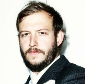 Justin Vernon Wiki, Married, Girlfriend or Gay and Net Worth