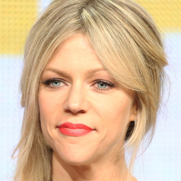 Kaitlin Olson Wiki, Married, Husband, Pregnant and Net Worth