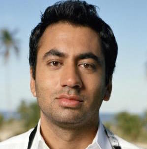 Kal Penn Wiki, Married, Wife or Gay and Net Worth