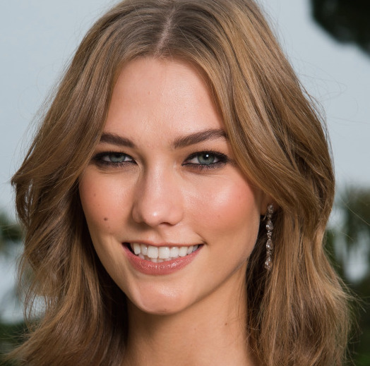 Karlie Kloss Wiki, Boyfriend, Dating and Net Worth