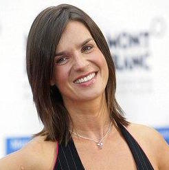 Katarina Witt Wiki, Married, Husband or Boyfriend and Net Worth