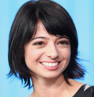 Kate Micucci Wiki, Married, Husband or Boyfriend