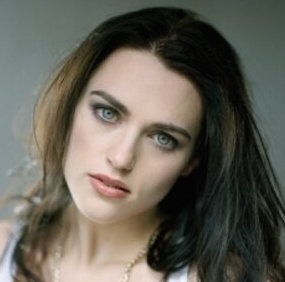 Katie McGrath Wiki, Married, Husband or Boyfriend, Dating