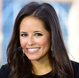 Kaylee Hartung Wiki, Married, Husband or Boyfriend and Dating