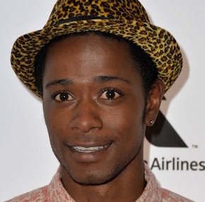 Keith Stanfield Wiki, Bio, Girlfriend, Dating or Gay