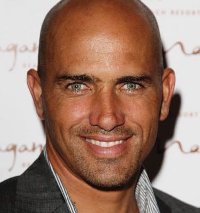 Kelly Slater Wiki, Married, Wife or Girlfriend and Daughter, Net Worth