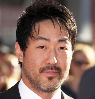 Kenneth Choi Wiki, Bio, Married, Wife and Net Worth