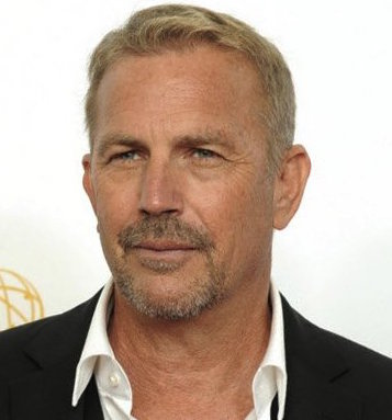 Kevin Costner Wiki, Wife, Divorce, Girlfriend and Net Worth