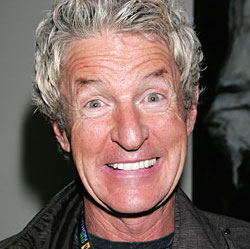 Kevin Cronin Wiki, Bio, Wife or Gay and Net Worth