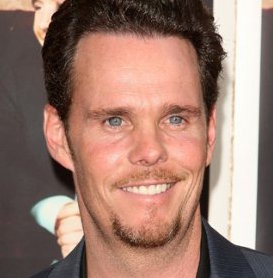 Kevin Dillon Wiki, Wife, Divorce, Girlfriend and Net Worth