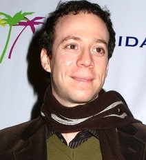 Kevin Sussman Wiki, Married, Wife and Salary