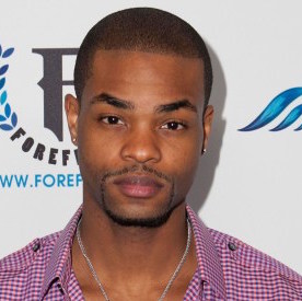 King Bach Wiki, Girlfriend, Dating or Gay
