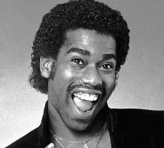 Kurtis Blow Wiki, Married, Wife or Girlfriend/Gay and Net Worth