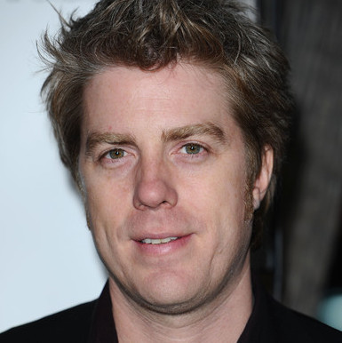 Kyle Eastwood Wiki, Wife, Divorce, Girlfriend or Gay and Net Worth