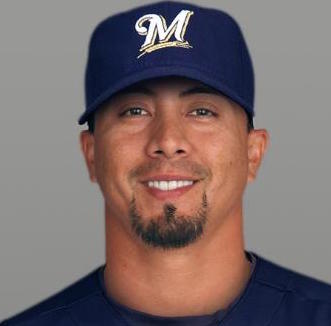 Kyle Lohse Wiki, Married, Wife, Girlfriend or Gay and Net Worth