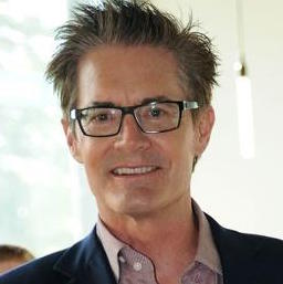 Kyle MacLachlan Wiki, Wife, Divorce and Net Worth
