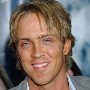 Larry Birkhead Wiki, Married, Wife, Girlfriend or Gay and Net Worth