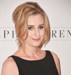 Laura Carmichael Wiki, Boyfriend, Dating and Net Worth