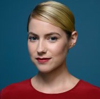 Laura Ramsey Wiki, Bio, Married or Boyfriend, Dating and Net Worth