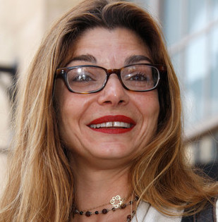 Laura San Giacomo Wiki, Bio, Husband and Net Worth