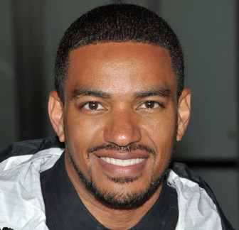 Laz Alonso Wiki, Bio, Married, Wife or Girlfriend and Ethnicity