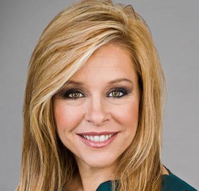 Leigh Anne Tuohy Wiki, Bio, Height, Husband and Net Worth