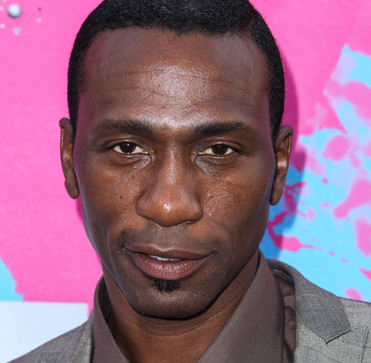 Leon Robinson Wiki, Married, Wife or Gay and Net Worth