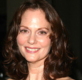 Lesley Ann Warren Wiki, Bio, Husband, Divorce, Boyfriend and Net Worth