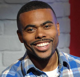 Lil Duval Wiki, Married, Wife or Girlfriend and Net Worth