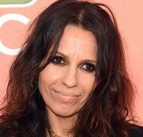 Linda Perry Wiki, Married, Husband, Ethnicity and Net Worth