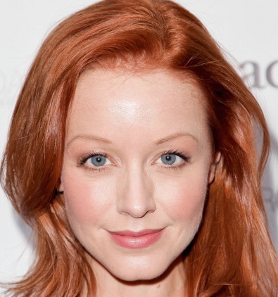 Lindy Booth Wiki, Married, Boyfriend and Dating