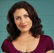 Lisa Edelstein Wiki, Married, Husband and Pregnant