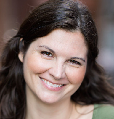 Lisa Jakub Wiki, Bio, Husband, Divorce and Net Worth