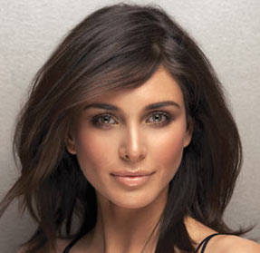 Lisa Ray Wiki, Husband, Cancer and Net Worth