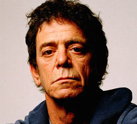 Lou Reed Wiki, Bio, Wife, Death and Net Worth