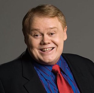 Louie Anderson Wiki, Girlfriend, Gay, Death and Net Worth
