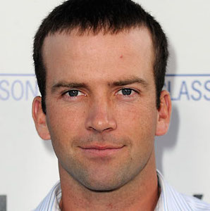 Lucas Black Wiki, Married, Wife and Net Worth