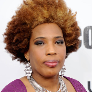 Macy Gray Wiki, Married, Lesbian/Gay, Girlfriend and Net Worth