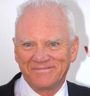 Malcolm McDowell Wiki, Health, Dead or Alive and Net Worth