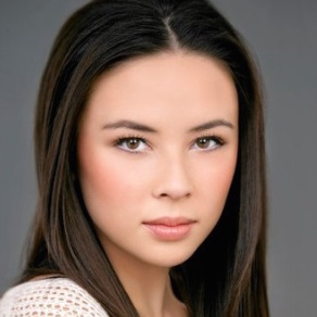 Malese Jow Wiki, Boyfriend, Dating and Ethnicity