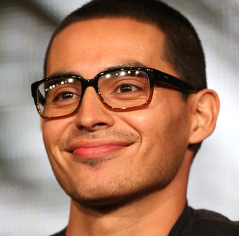 Manny Montana Wiki, Bio, Girlfriend, Dating or Gay