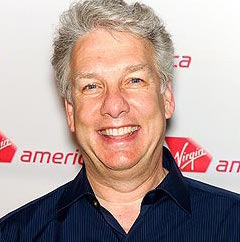 Marc Summers Wiki, Bio, Wife Accident and Net Worth