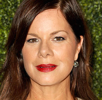 Marcia Gay Harden Wiki, Husband, Divorce, Plastic Surgery and Net Worth
