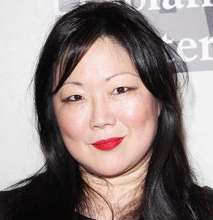 Margaret Cho Wiki, Married, Husband or Lesbian/Gay and Tattoos