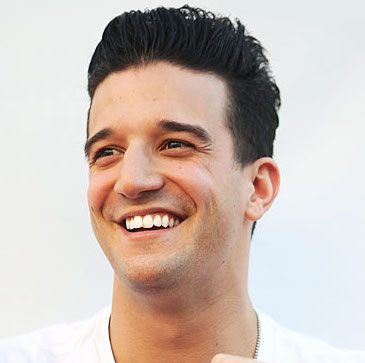 Mark Ballas Wiki, Girlfriend, Dating or Gay, Tattoos and Net Worth