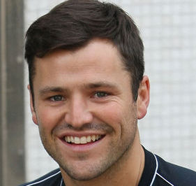 Mark Wright Wiki, Married, Wife or Girlfriend, Gay and Net Worth
